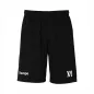 Preview: JSG LS Kempa Team Shorts Erw.